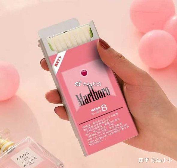 外烟_烟外包装上的数字代表什么_烟外包装编码被划掉