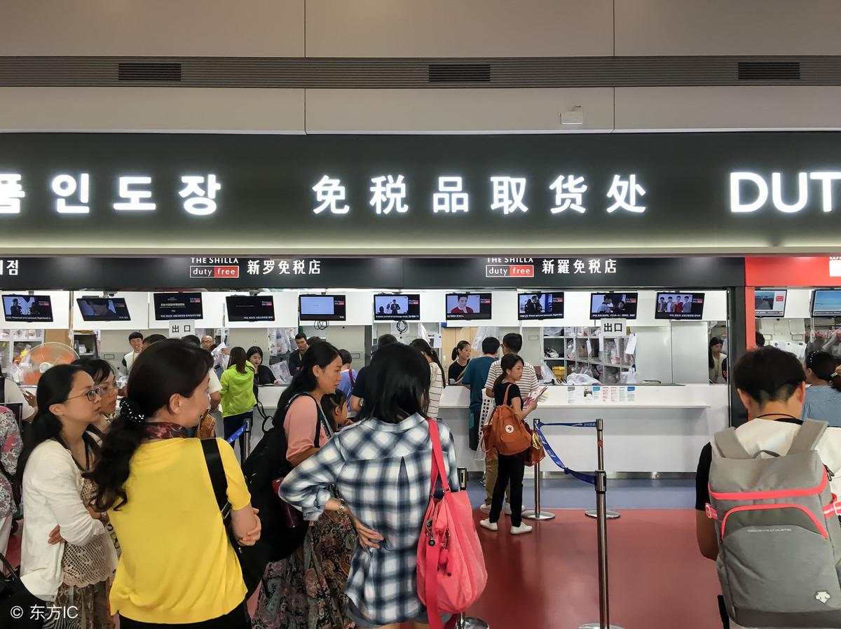 烟外包装上的数字代表什么_外烟_烟外包装编码被划掉