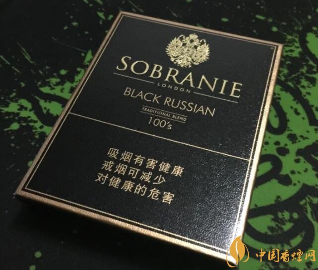 烟外包装上的数字代表什么_烟外晓云轻_外烟