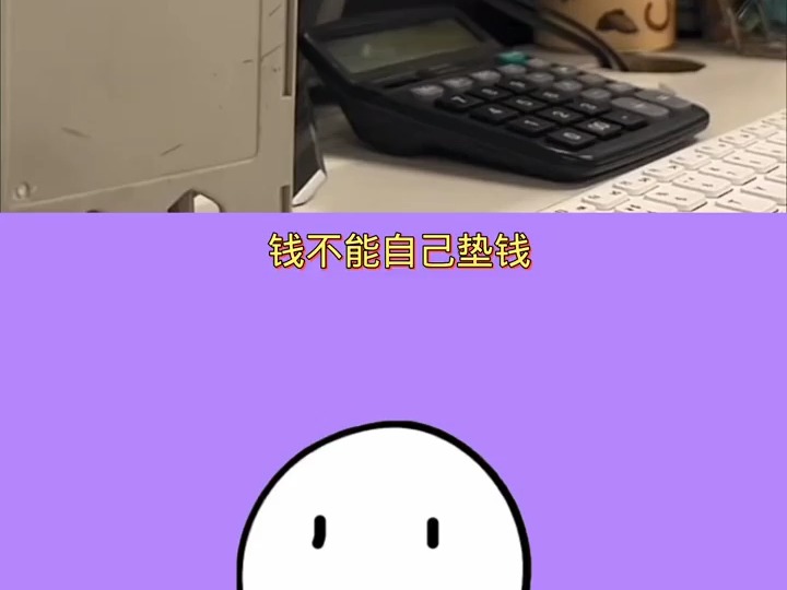 呼伦贝尔香烟_香烟呼伦贝尔天之韵_香烟呼伦贝尔天堂草原