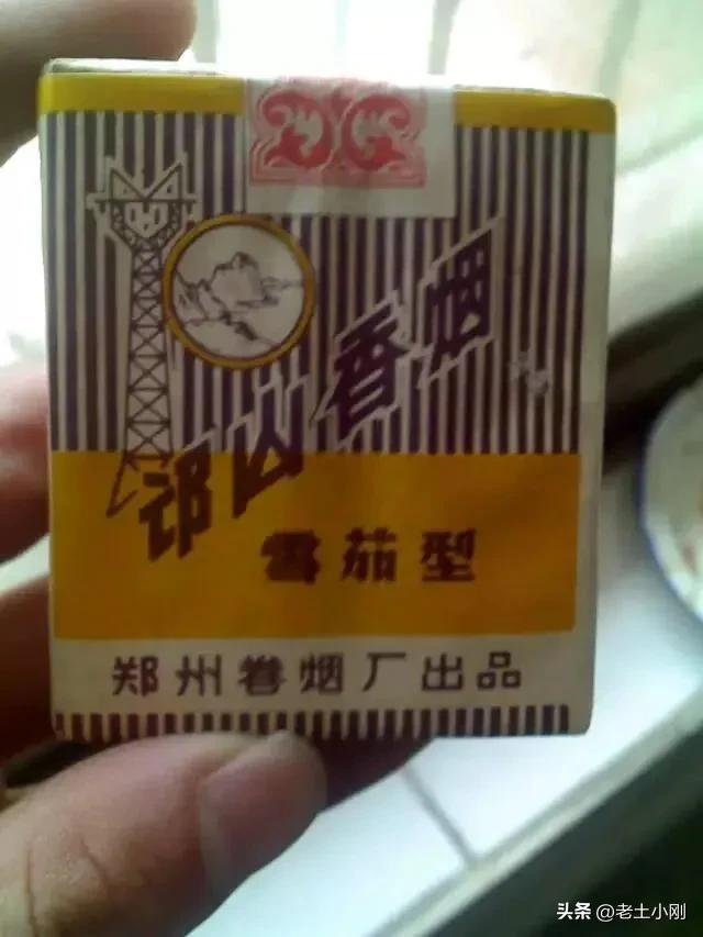 散花烟抽着怎么样_散花香烟_香烟散花多少钱一包