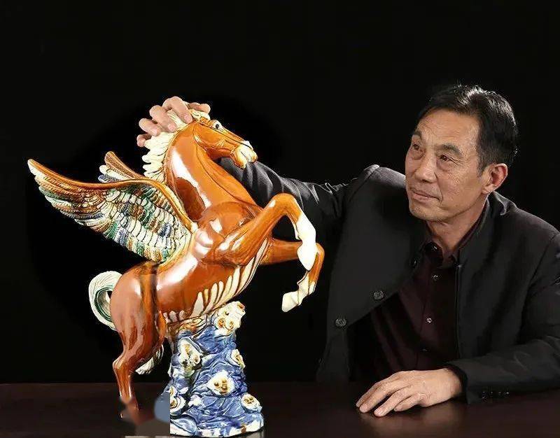 香烟散花多少钱一包_散花香烟_散花烟抽着怎么样