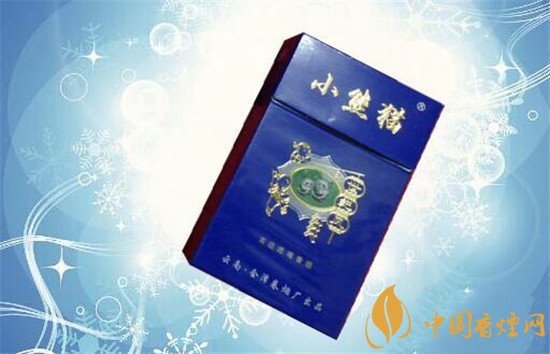 小熊猫香烟_熊猫香烟小支装_熊猫香烟小盒细支