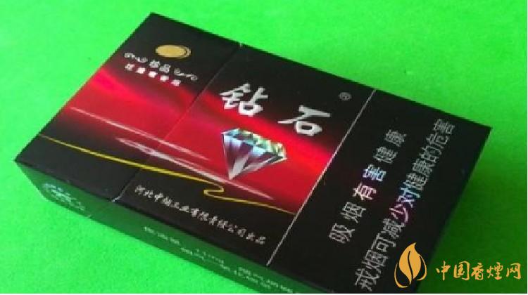 荷花香烟钻石多少钱一包_钻石荷花香烟_荷花香烟钻石一品青莲
