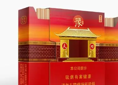 黄鹤楼香烟_香烟黄鹤楼大金砖多少钱一包_香烟黄鹤楼视窗价格