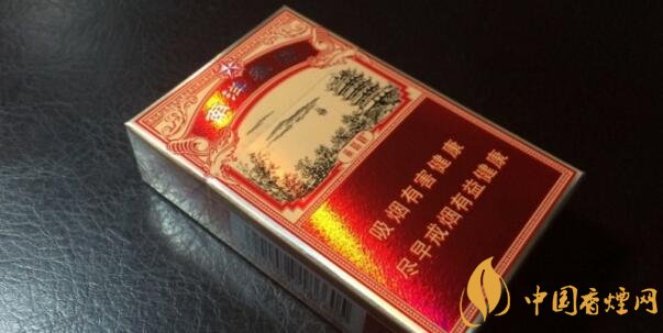香烟黄鹤楼1916多少钱一包_香烟黄鹤楼大金砖多少钱一包_黄鹤楼香烟