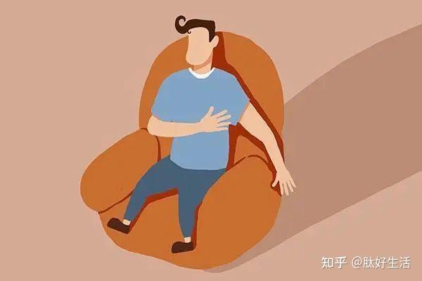 红塔山香烟多少钱一条_红塔山香烟_红塔山香烟红盒多少钱