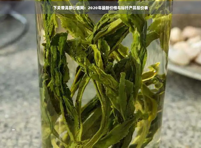 好日子香烟_香烟抽的日子_香烟好日子