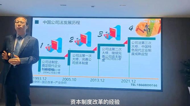 万宝路香烟_香烟万宝路图片_香烟万宝路是哪国的