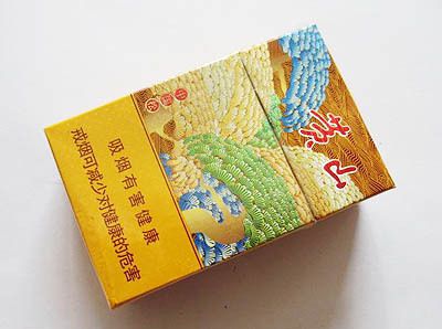 香烟网_PALL MALL香烟_香烟英文