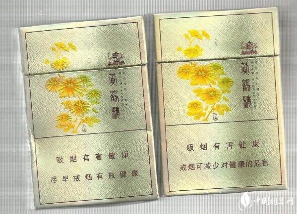 香烟黄鹤楼漫天游_黄鹤楼香烟_香烟黄鹤楼大金砖多少钱一包