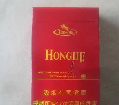 香烟希尔顿哪里有卖_希尔顿香烟_香烟希尔顿试驾多少钱一盒