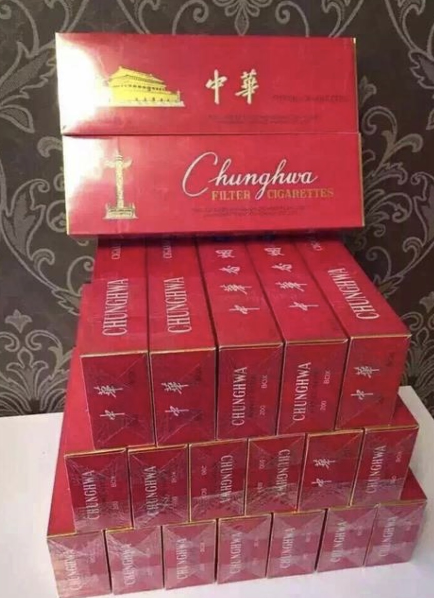 希尔顿香烟_香烟希尔顿试驾多少钱一盒_香烟希尔顿哪里有卖