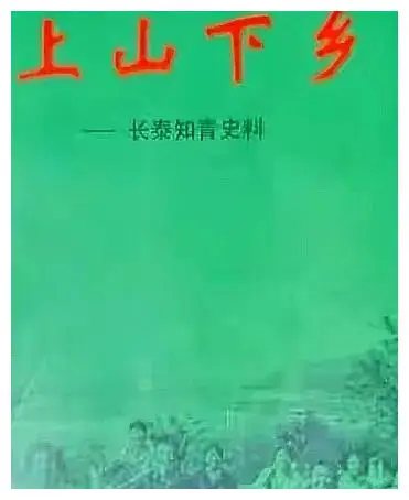 芙蓉王_芙蓉王烟多少钱一条_芙蓉王条码