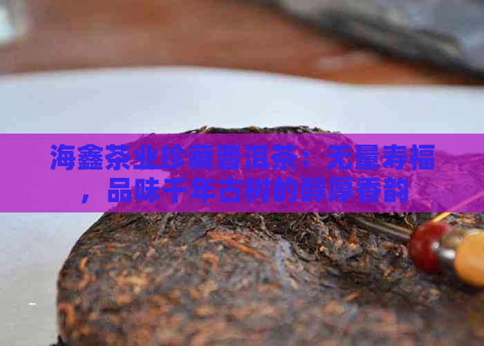 香烟紫气东来多少钱一包_紫气东来香烟_香烟紫气东来价格表0mg