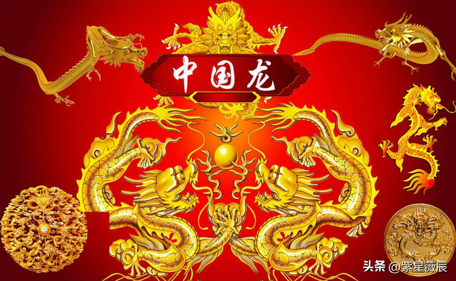 真龙香烟_广西香烟真龙_香烟真龙价格表图
