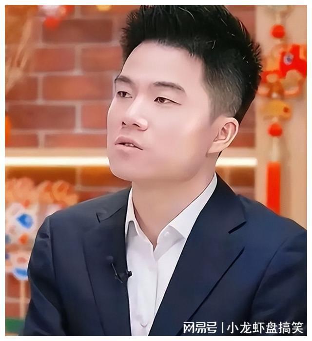 香烟梦都的含义_南京香烟梦都_梦都香烟
