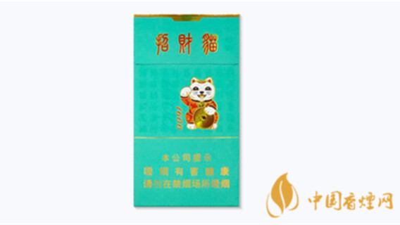 好猫香烟：陕西中烟工业有限责任公司的辉煌历程与成就
