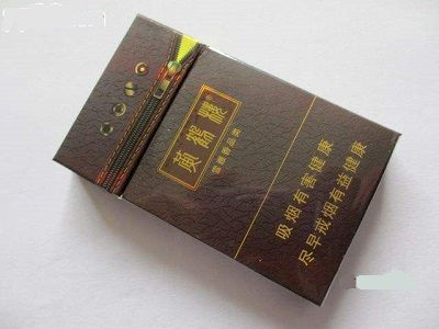 香烟黄鹤楼1916多少钱一包_香烟黄鹤楼的价格_黄鹤楼香烟