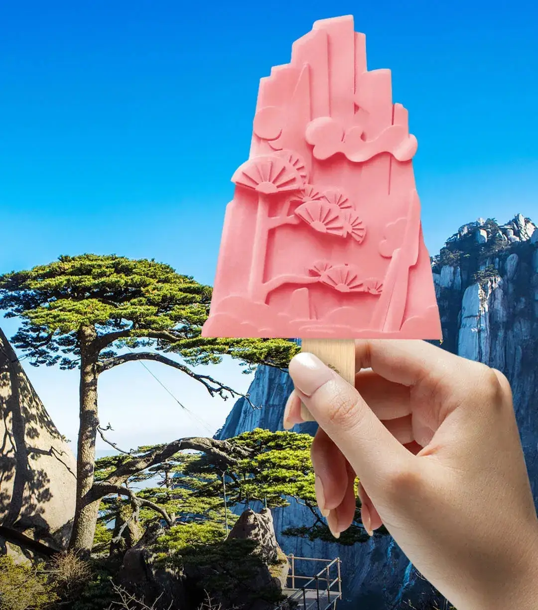 黄山香烟价格大全_黄山香烟多少钱一包图片_黄山香烟