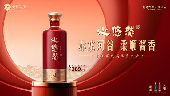 黄山香烟价格大全_黄山香烟_黄山香烟多少钱一包图片