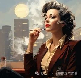 香烟庐山硬盒多少钱一包_庐山香烟_香烟庐山图片