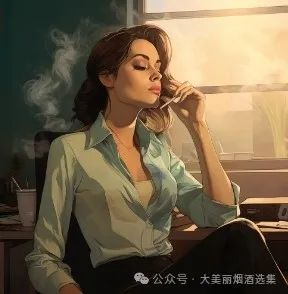 庐山香烟_香烟庐山硬盒多少钱一包_香烟庐山图片