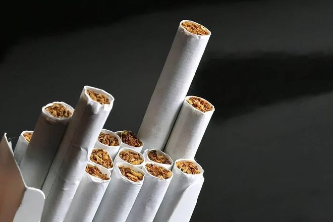香烟_香烟芙蓉王香烟_香烟收购