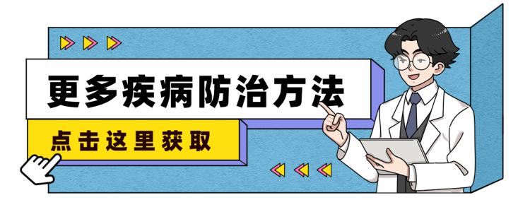 香烟芙蓉王香烟_香烟_香烟收购