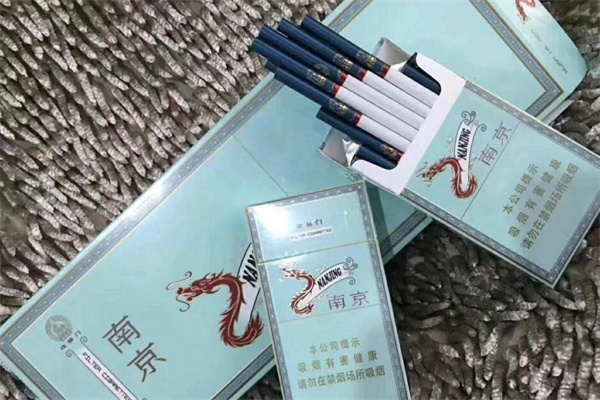羊城香烟价格_香烟羊城多少钱_羊城香烟