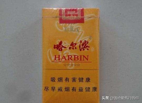 香烟555金锐多少钱_555香烟_香烟555多少钱一包