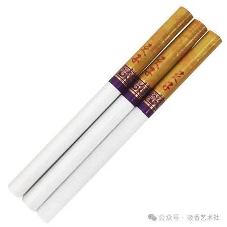 天子香烟好抽吗_天子香烟是哪里产的_天子香烟