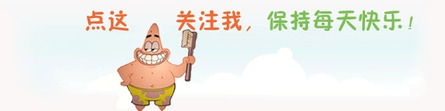 娇子香烟_香烟娇子价格表和图片_香烟娇子杀不杀精