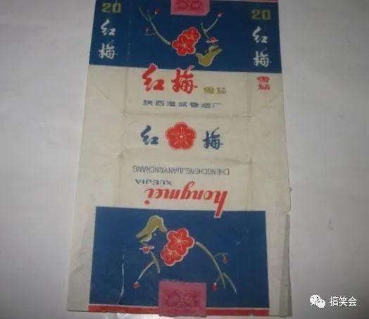 红山茶香烟_香烟红山茶多少钱_红山茶香烟百度百科