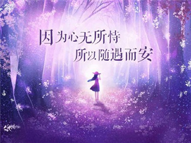 香烟红山茶多少钱_红山茶香烟_红山茶香烟百度百科
