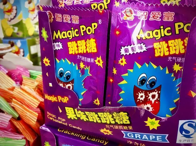 香烟红山茶多少钱_红山茶香烟_红山茶香烟百度百科