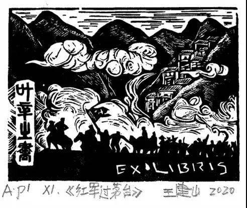 长征硬探索：独特烟草文化与创新工艺的完美融合