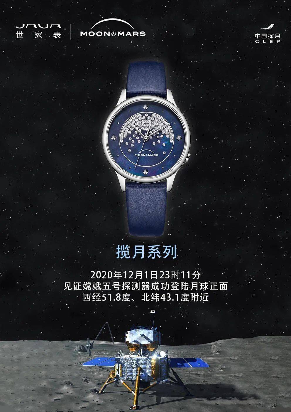 长征香烟_长征香烟多少钱一盒_长征香烟价格