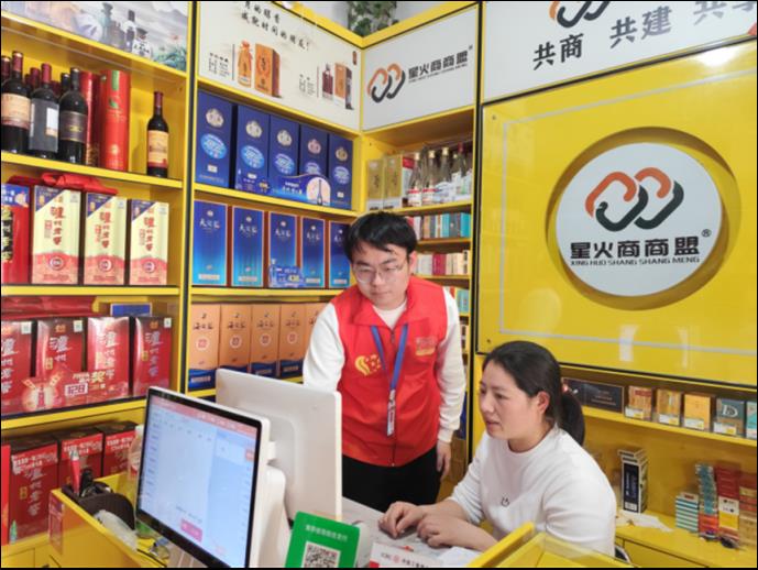 长征香烟多少钱一盒_长征香烟价格_长征香烟