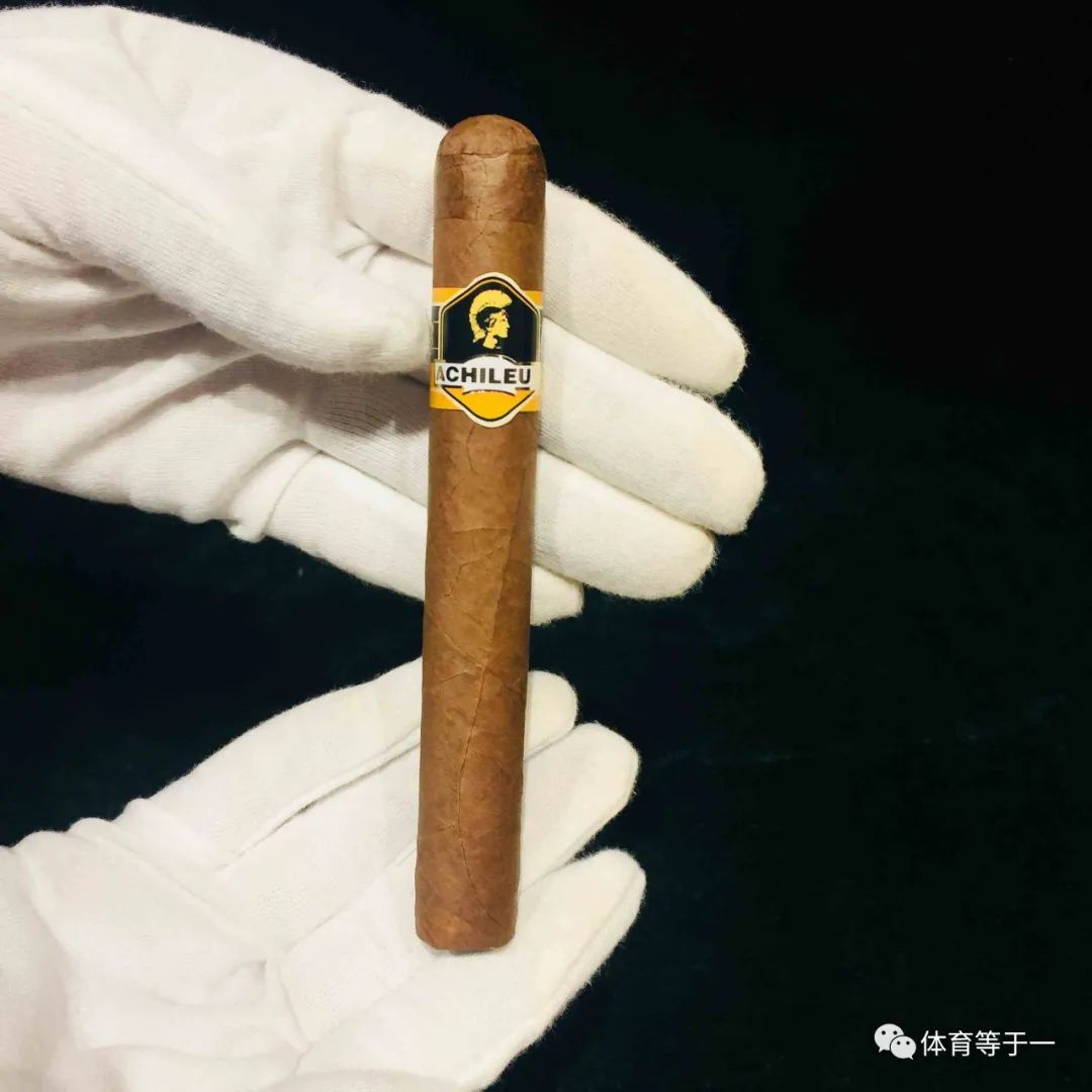 将军香烟_泰山香烟将军_香烟将军多少钱一包