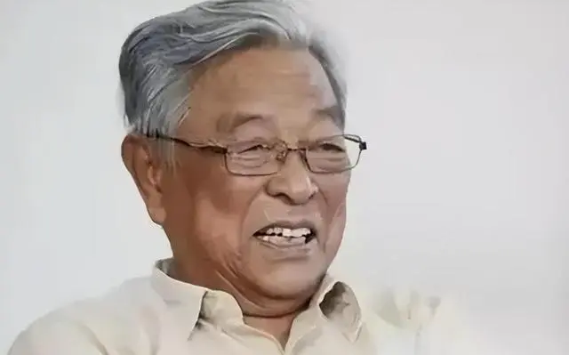 红塔山的兴衰：从辉煌到没落，褚时健的领导与决策如何影响？