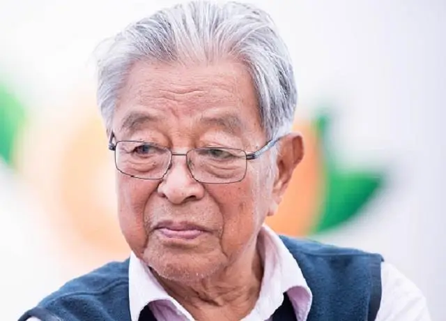 红塔山香烟_红塔山牌香烟多少钱一盒_红塔山香烟多少钱一条