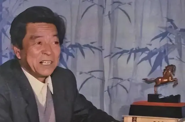 红塔山牌香烟多少钱一盒_红塔山香烟多少钱一条_红塔山香烟