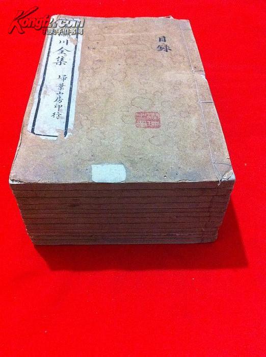 香烟大前门价格_大前门香烟_香烟大前门是哪里产的