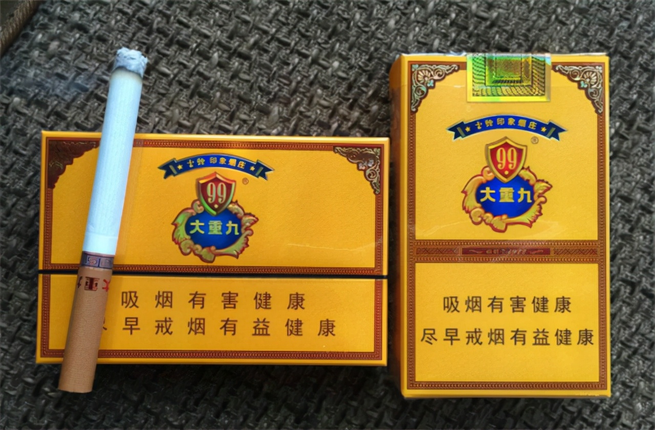 香烟万宝路多少钱一盒_香烟万宝路多少钱一条_万宝路香烟