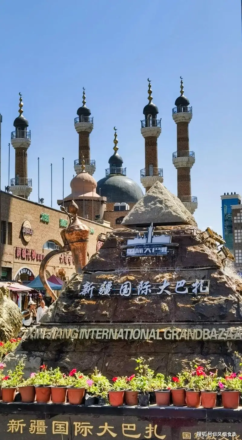 泰山香烟价格_泰山香烟大全_泰山香烟