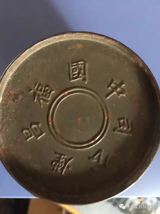 将军香烟_香烟将军雪豹还卖吗_香烟将军价格
