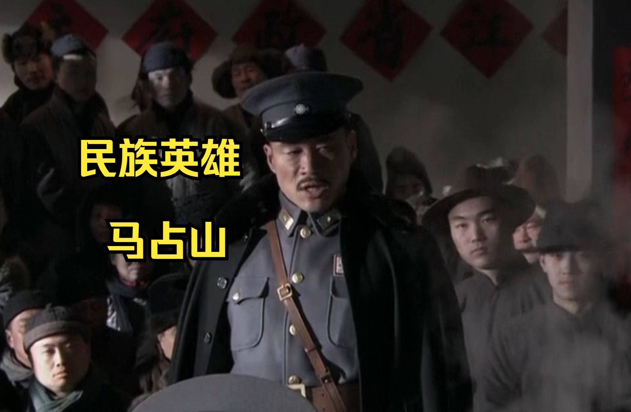 香烟将军雪豹还卖吗_香烟将军价格_将军香烟
