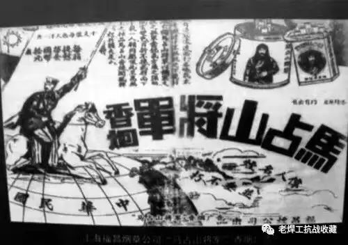 将军香烟_香烟将军价格_香烟将军雪豹还卖吗