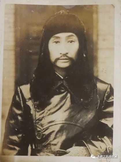 香烟将军价格_将军香烟_香烟将军雪豹还卖吗